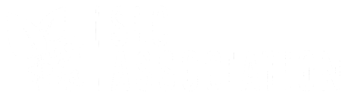 SLC Association — Consultoría en Calidad del Aire Colombia